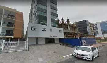 Imagem do Condomínio Residêncial Margherita em Capão Da Canoa
