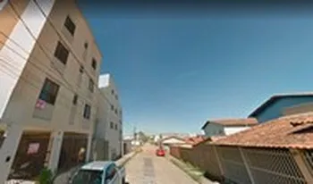 Imagem do Condomínio Residêncial Maria Aparecida De Souza em Pouso Alegre
