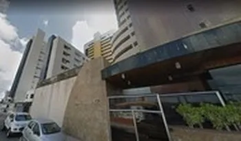Imagem do Condomínio Residêncial Maria Augusta em Natal