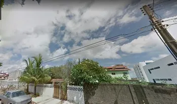 Imagem do Condomínio Residêncial Maria Bia em João Pessoa