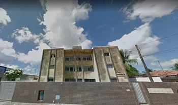 Imagem do Condomínio Residêncial Maria Carrilho De Albuquerque em João Pessoa