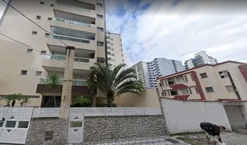 Imagem do Condomínio Residêncial Maria Clara em Praia Grande