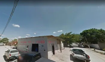 Imagem do Condomínio Residêncial Maria Das Dores em Campina Grande