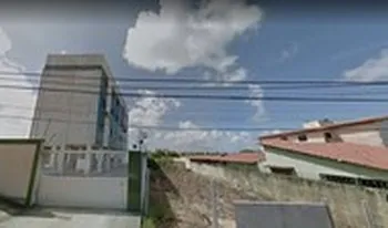 Imagem do Condomínio Residêncial Maria De Lourdes em Natal