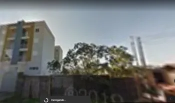 Imagem do Condomínio Residêncial Maria De Lurdes em Caxias Do Sul