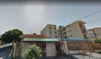 Imagem do Condomínio Residêncial Maria Eduarda em São José Do Rio Preto