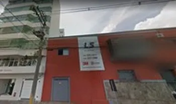 Imagem do Condomínio Residêncial Maria Eduarda em Passo Fundo