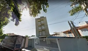 Imagem do Condomínio Residêncial Maria Fernanda em São José Do Rio Preto