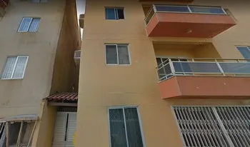 Imagem do Condomínio Residêncial Maria Helena em Navegantes