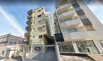 Imagem do Condomínio Residêncial Maria Helena em São José