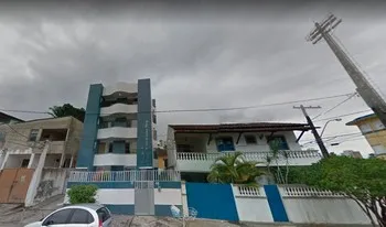 Imagem do Condomínio Residêncial Maria Hilda De Jesus Nery em Ilhéus