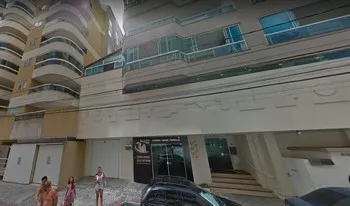 Imagem do Condomínio Residêncial Maria José em Itapema