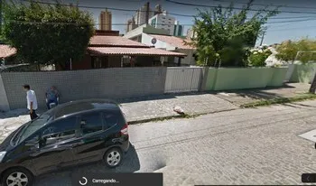 Imagem do Condomínio Residêncial Maria Julia em João Pessoa
