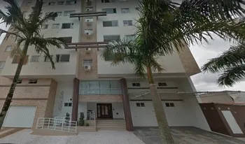 Imagem do Condomínio Residêncial Maria Julia em Camboriú