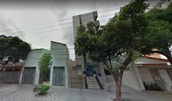 Imagem do Condomínio Residêncial Maria Lara em Governador Valadares