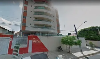 Imagem do Condomínio Residêncial Maria Luísa em Teresina