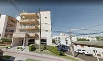 Imagem do Condomínio Residêncial Maria Marcelina em Chapecó
