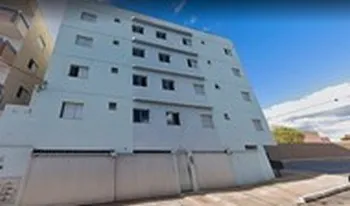 Imagem do Condomínio Residêncial Maria Neuza em Montes Claros
