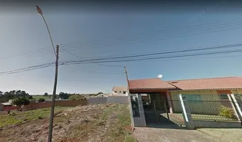 Imagem do Condomínio Residêncial Maria Rita em Cascavel