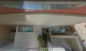 Imagem do Condomínio Residêncial Maria Rosa em Itapema