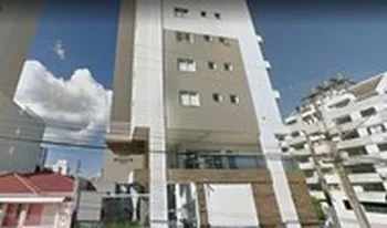 Imagem do Condomínio Residêncial Maria Tereza em Chapecó