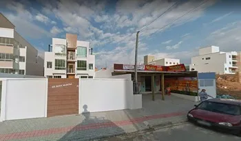 Imagem do Condomínio Residêncial Maria Valentina em Camboriú