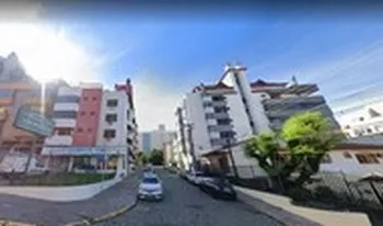 Imagem do Condomínio Residêncial Maria Valeria em Santa Maria