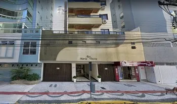 Imagem do Condomínio Residêncial Maria Vitória em Balneário Camboriú