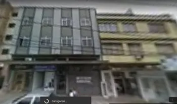Imagem do Condomínio Residêncial Maria Zuleica em Juiz De Fora