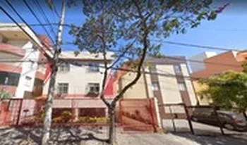 Condomínio Residêncial Mariana em Belo Horizonte