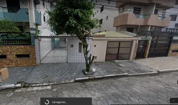 Imagem do Condomínio Residêncial Mariana em Praia Grande