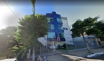 Imagem do Condomínio Residêncial Mariana em Lajeado