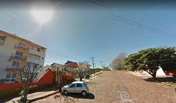 Imagem do Condomínio Residêncial Mariane em Santa Rosa