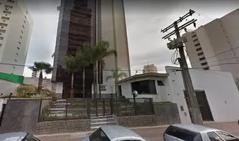 Imagem do Condomínio Residêncial Marieta Zancaner em Catanduva