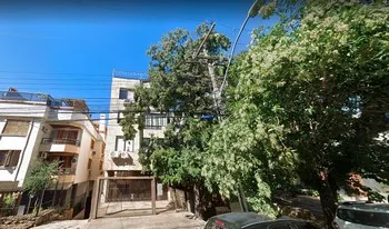 Condomínio Residêncial Mariland em Porto Alegre
