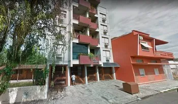 Imagem do Condomínio Residêncial Marina em São Leopoldo