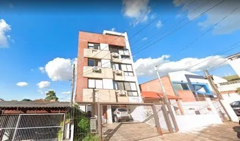 Condomínio Residêncial Marina em Porto Alegre