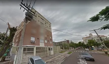 Condomínio Residêncial Marina em Porto Alegre