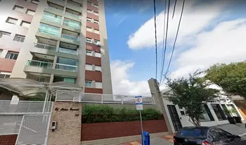 Imagem do Condomínio Residêncial Marina Giacomini em São Caetano Do Sul