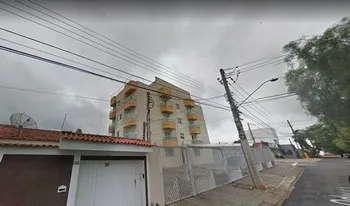 Imagem do Condomínio Residêncial Marina em Sorocaba