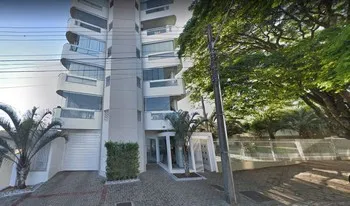 Imagem do Condomínio Residêncial Marini em Cascavel