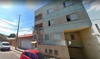 Imagem do Condomínio Residêncial Maris em São Caetano Do Sul