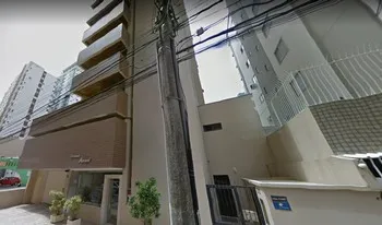 Imagem do Condomínio Residêncial Mariscal em Balneário Camboriú