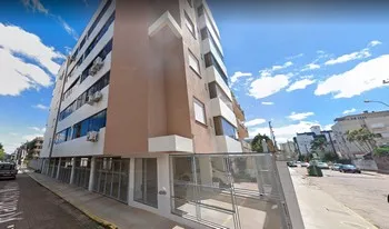 Imagem do Condomínio Residêncial Marisol em Cachoeirinha