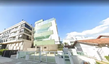 Imagem do Condomínio Residêncial Marittimo em Florianópolis