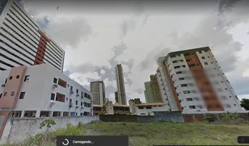 Imagem do Condomínio Residêncial Marize em João Pessoa