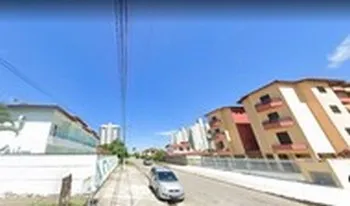 Imagem do Condomínio Residêncial Marseille em Caraguatatuba