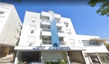 Imagem do Condomínio Residêncial Marselha em Santa Cruz Do Sul