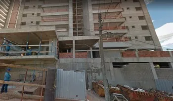 Imagem do Condomínio Residêncial Marselha em Marilia