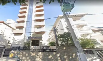 Imagem do Condomínio Residêncial Marselha em Santos